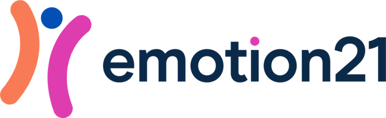 Inclusion Foundation